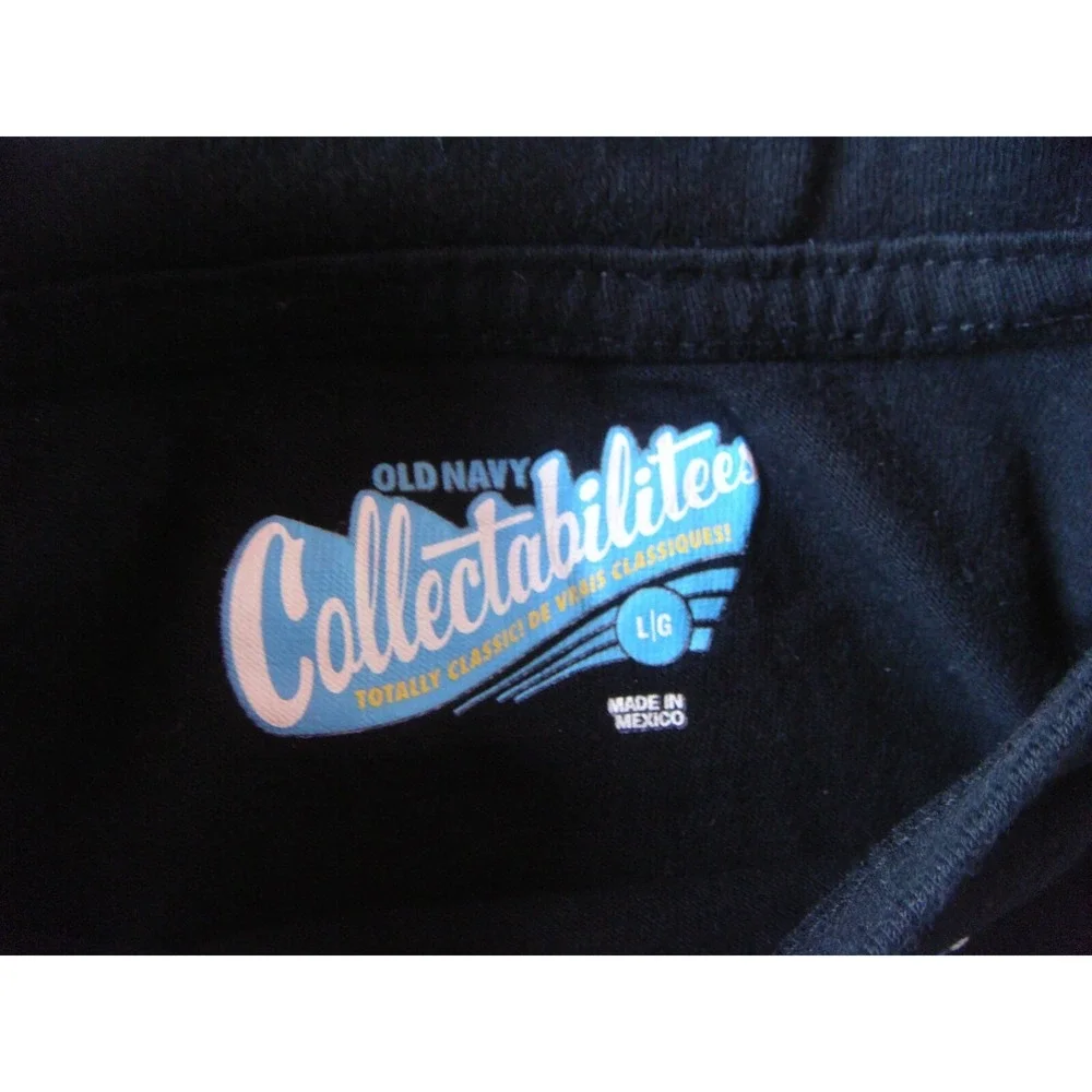 Old Navy our clothes